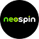 play now neospin