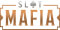 casino online slotmafia