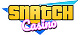casino online snatch